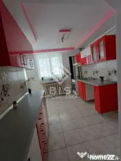 Apartament 2 camere decomandat, 55 mp utili, zona Sud 