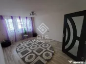 Apartament 2 camere decomandat, 55 mp utili, zona Sud 