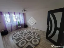 Apartament 2 camere decomandat, 55 mp utili, zona Sud