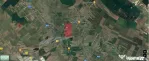Teren Intravilan Padure Joita