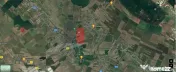 Teren Intravilan Padure Joita 
