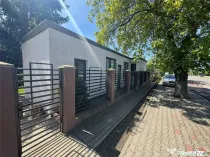 Sp Comercial -40 mp- trifazic , stradal