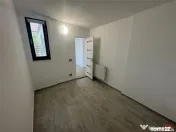 Sp Comercial -40 mp- trifazic , stradal 