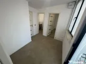 Sp Comercial -40 mp- trifazic , stradal 