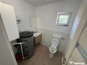 Sp Comercial -40 mp- trifazic , stradal 