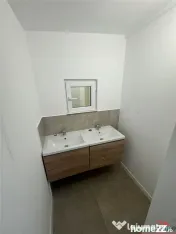 Sp Comercial -40 mp- trifazic , stradal 