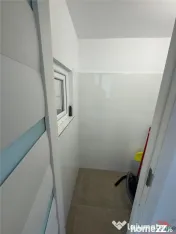 Sp Comercial -40 mp- trifazic , stradal 