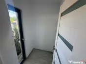 Sp Comercial -40 mp- trifazic , stradal 