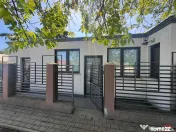 Sp Comercial -40 mp- trifazic , stradal 