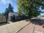 Sp Comercial -40 mp- trifazic , stradal 