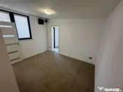Sp Comercial -40 mp- trifazic , stradal 