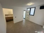 Sp Comercial -40 mp- trifazic , stradal 
