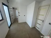 Sp Comercial -40 mp- trifazic , stradal 