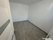 Sp Comercial -40 mp- trifazic , stradal 