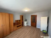 Garsoniera etaj 3 Zona Buziasului