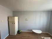 Garsoniera etaj 3 Zona Buziasului