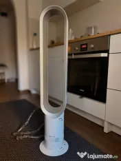 Dyson Cool Ventilator 