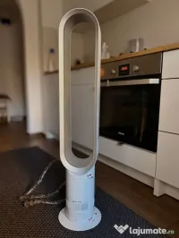 Dyson Cool Ventilator 
