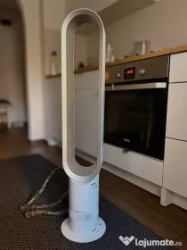 Dyson Cool Ventilator