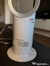 Dyson Cool Ventilator 