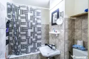Lujerului - Cetatuia, 2 camere, cf. 2, decomandat, 6/10, ... 