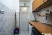 Lujerului - Cetatuia, 2 camere, cf. 2, decomandat, 6/10, ... 