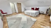 Casa Pitoreasca Halchiu Centru 