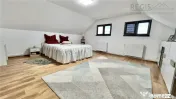 Casa Pitoreasca Halchiu Centru 