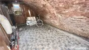 Casa Pitoreasca Halchiu Centru 