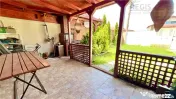 Casa Pitoreasca Halchiu Centru 