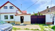 Casa Pitoreasca Halchiu Centru 