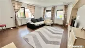 Casa Pitoreasca Halchiu Centru 