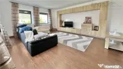Casa Pitoreasca Halchiu Centru 