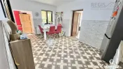 Casa Pitoreasca Halchiu Centru 