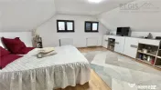 Casa Pitoreasca Halchiu Centru 