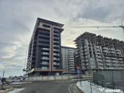 Apart 2 camere 47mp FINALIZAT Astorium Life Pallady Cladi... 