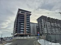 Apart 2 camere 47mp FINALIZAT Astorium Life Pallady Cladi... 