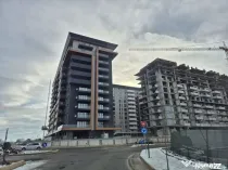 Apart 2 camere 47mp FINALIZAT Astorium Life Pallady Cladi...
