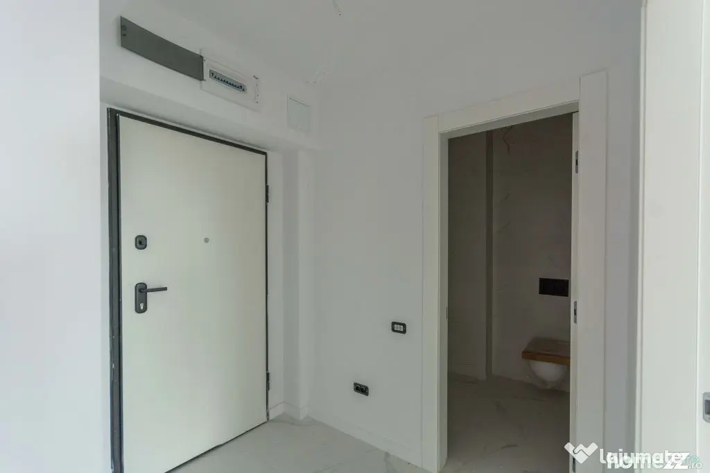 Apart 2 camere 47mp FINALIZAT Astorium Life Pallady Cladi...