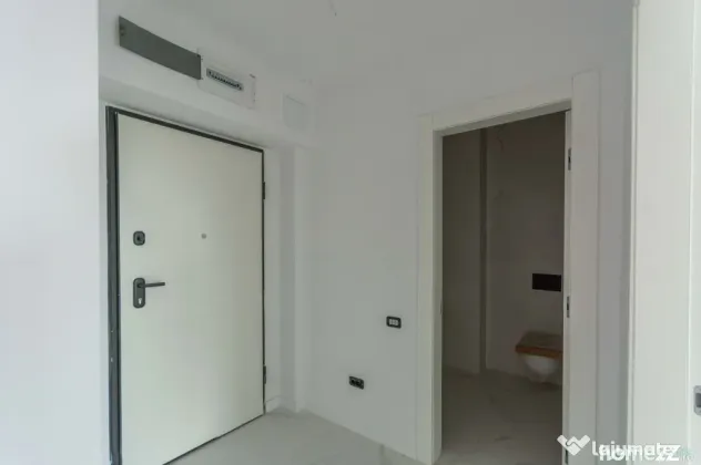 Apart 2 camere 47mp FINALIZAT Astorium Life Pallady Cladi...