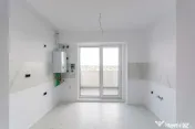 Apart 2 camere 47mp FINALIZAT Astorium Life Pallady Cladi... 