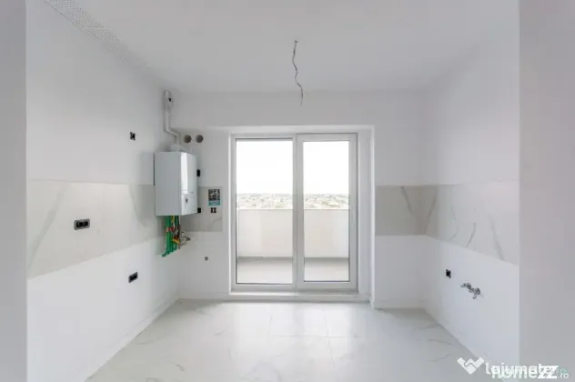 Apart 2 camere 47mp FINALIZAT Astorium Life Pallady Cladi...