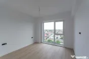 Apart 2 camere 47mp FINALIZAT Astorium Life Pallady Cladi... 