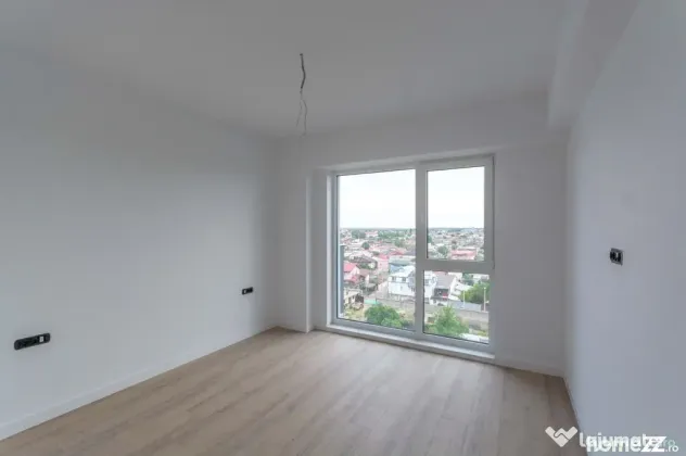 Apart 2 camere 47mp FINALIZAT Astorium Life Pallady Cladi...