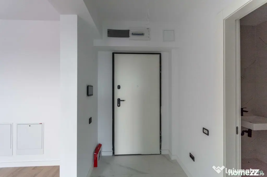Apart 2 camere 47mp FINALIZAT Astorium Life Pallady Cladi...