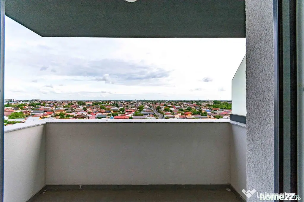 Apart 2 camere 47mp FINALIZAT Astorium Life Pallady Cladi...