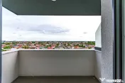 Apart 2 camere 47mp FINALIZAT Astorium Life Pallady Cladi... 