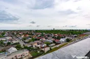 Apart 2 camere 47mp FINALIZAT Astorium Life Pallady Cladi... 
