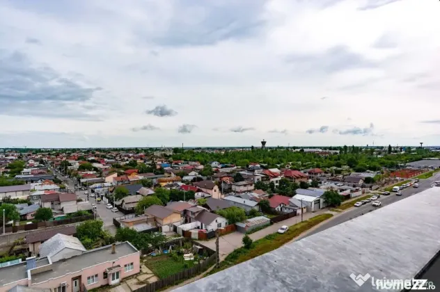 Apart 2 camere 47mp FINALIZAT Astorium Life Pallady Cladi...