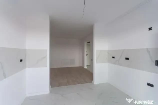 Apart 2 camere 47mp FINALIZAT Astorium Life Pallady Cladi...